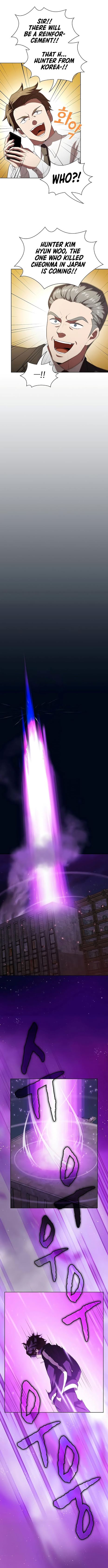 Page 4 of Chapter 40