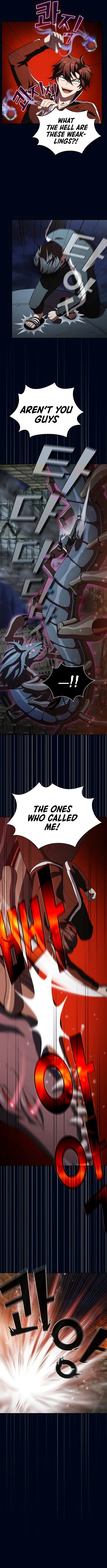 Page 6 of Chapter 40