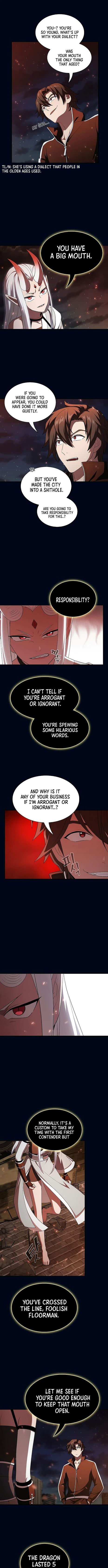 Page 8 of Chapter 40