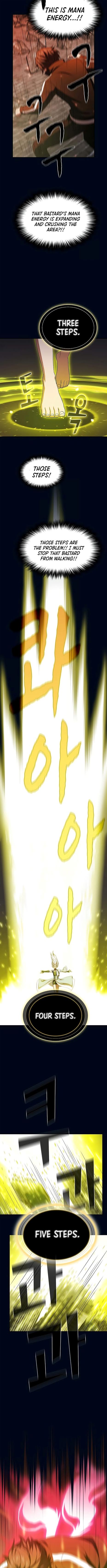 Page 10 of Chapter 40
