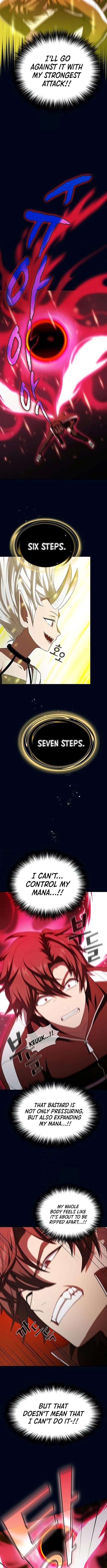 Page 11 of Chapter 40