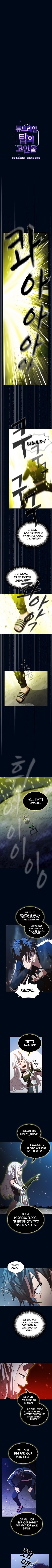 Page 2 of Chapter 41