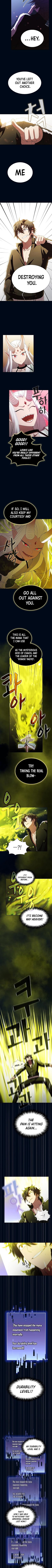 Page 3 of Chapter 41