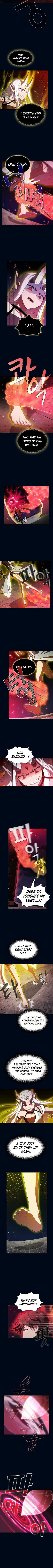 Page 5 of Chapter 41