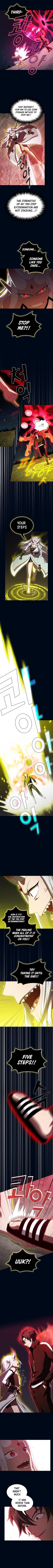 Page 6 of Chapter 41