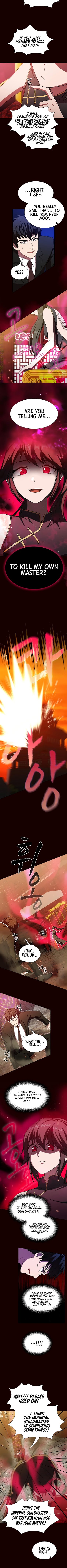 Page 3 of Chapter 44