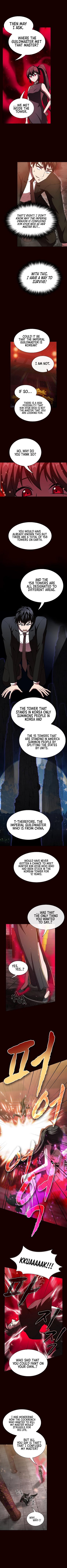Page 4 of Chapter 44