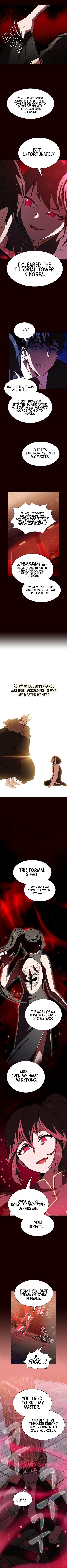 Page 5 of Chapter 44