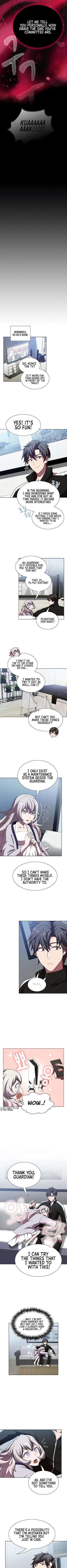 Page 6 of Chapter 44