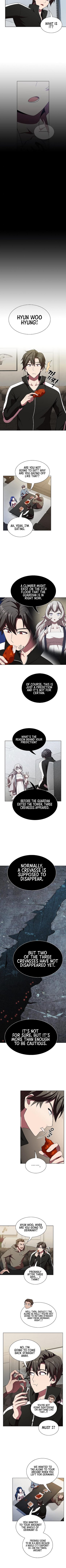 Page 7 of Chapter 44