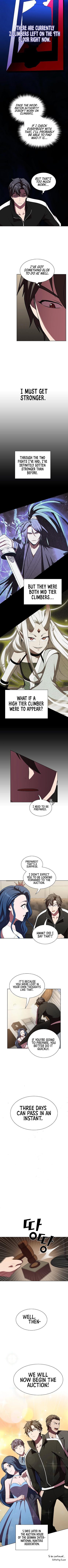 Page 9 of Chapter 44