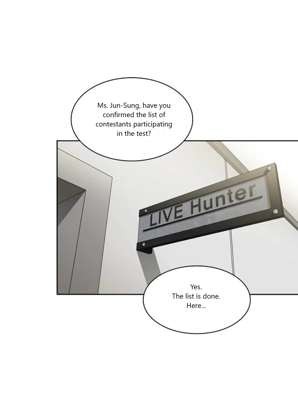 Page 3 of Chapter 5