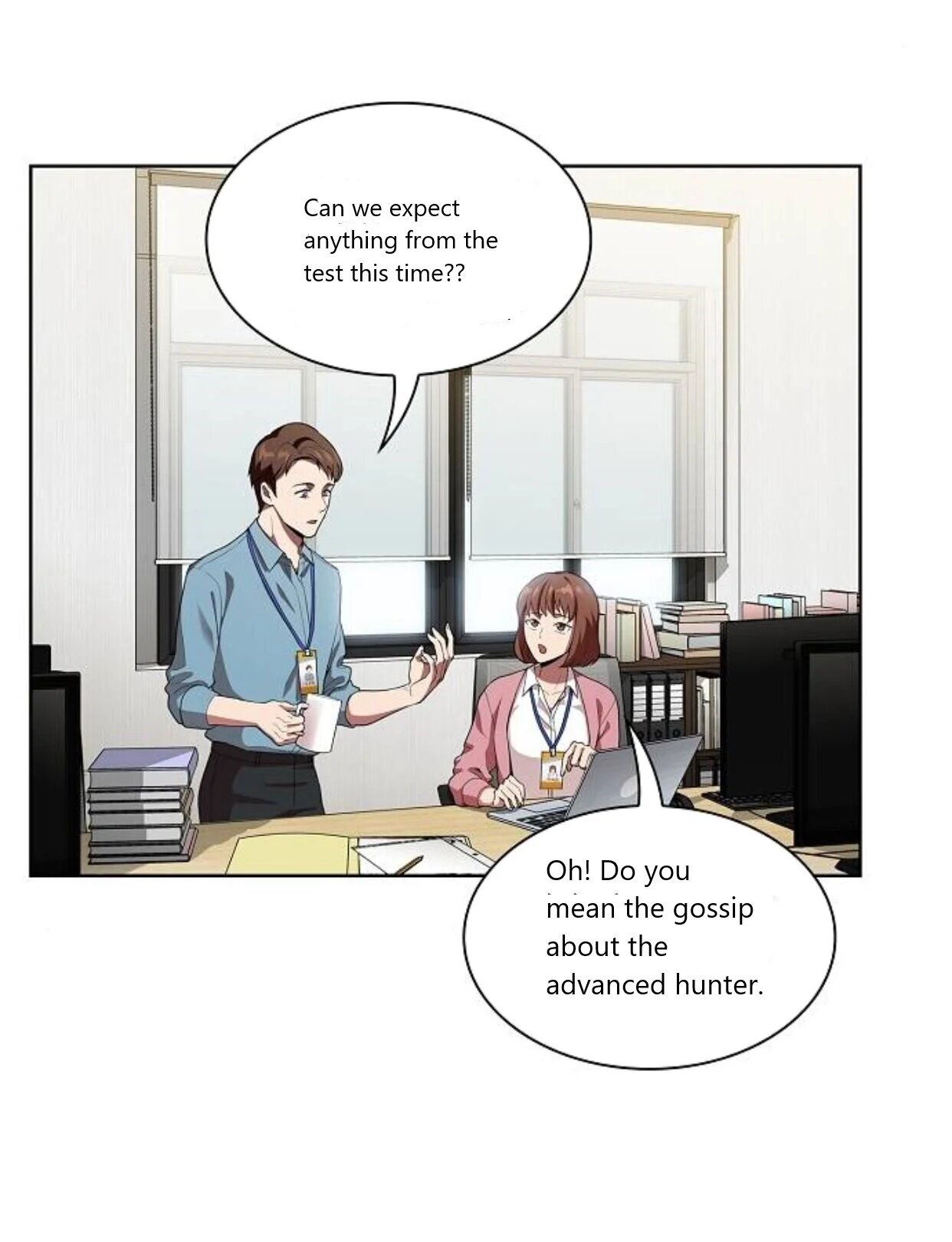Page 4 of Chapter 5