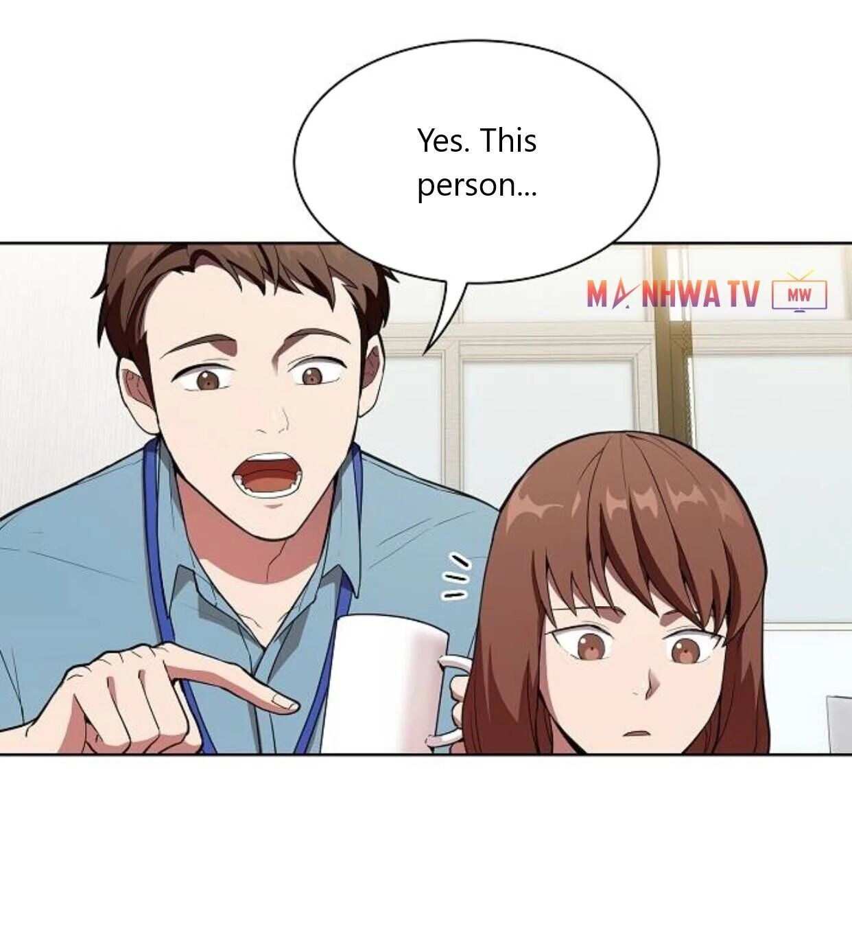Page 6 of Chapter 5