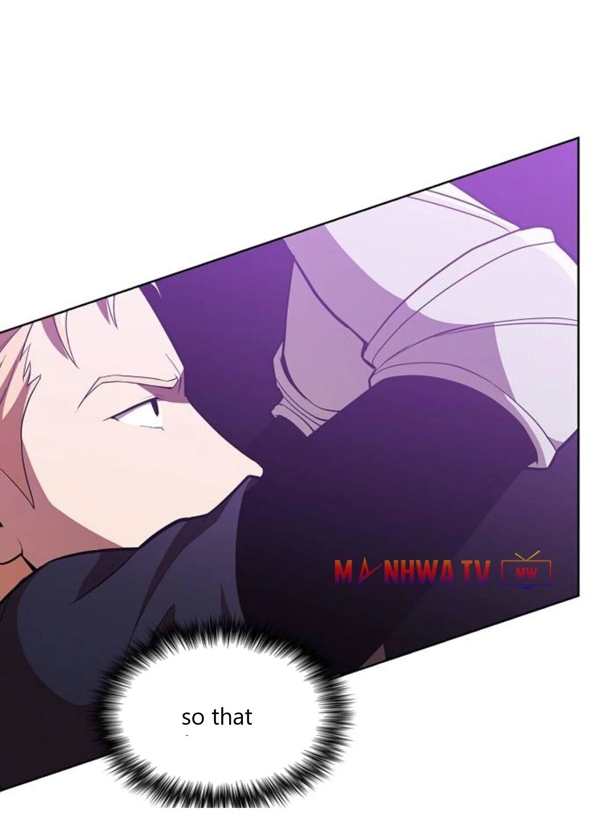 Page 14 of Chapter 5
