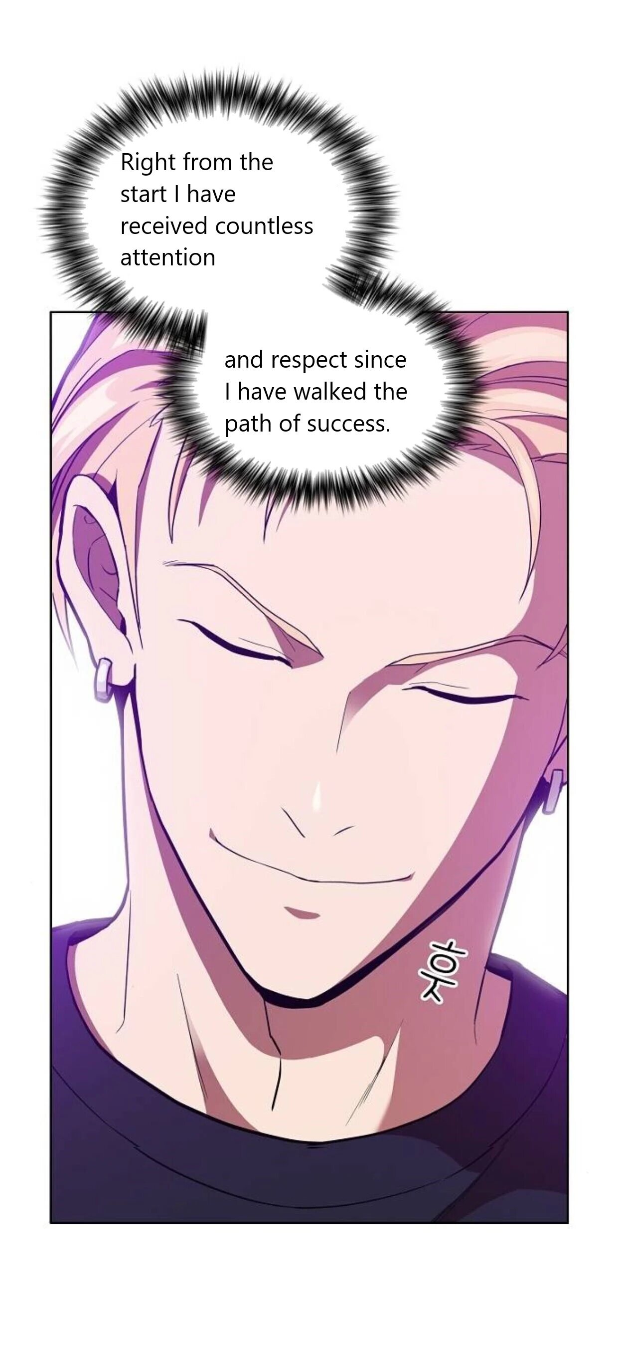 Page 18 of Chapter 5