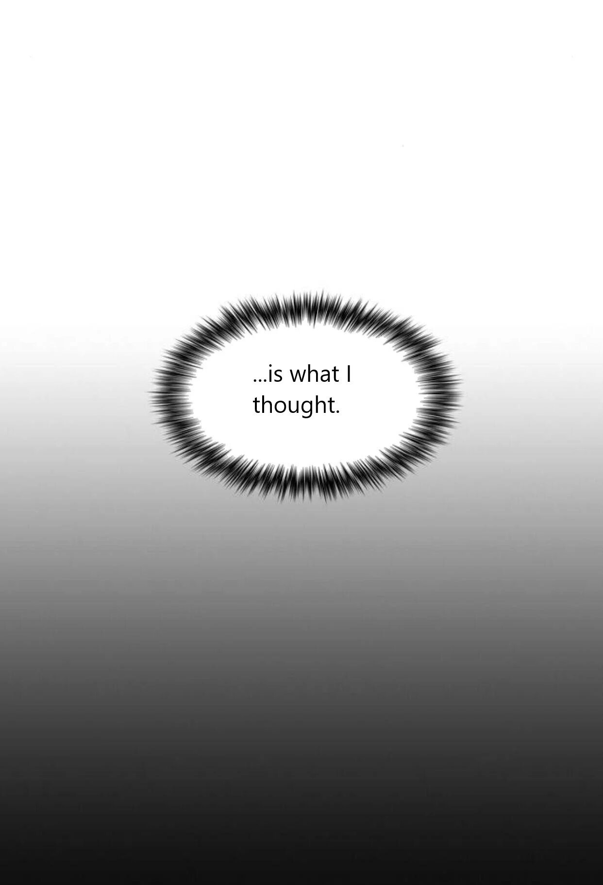Page 19 of Chapter 5