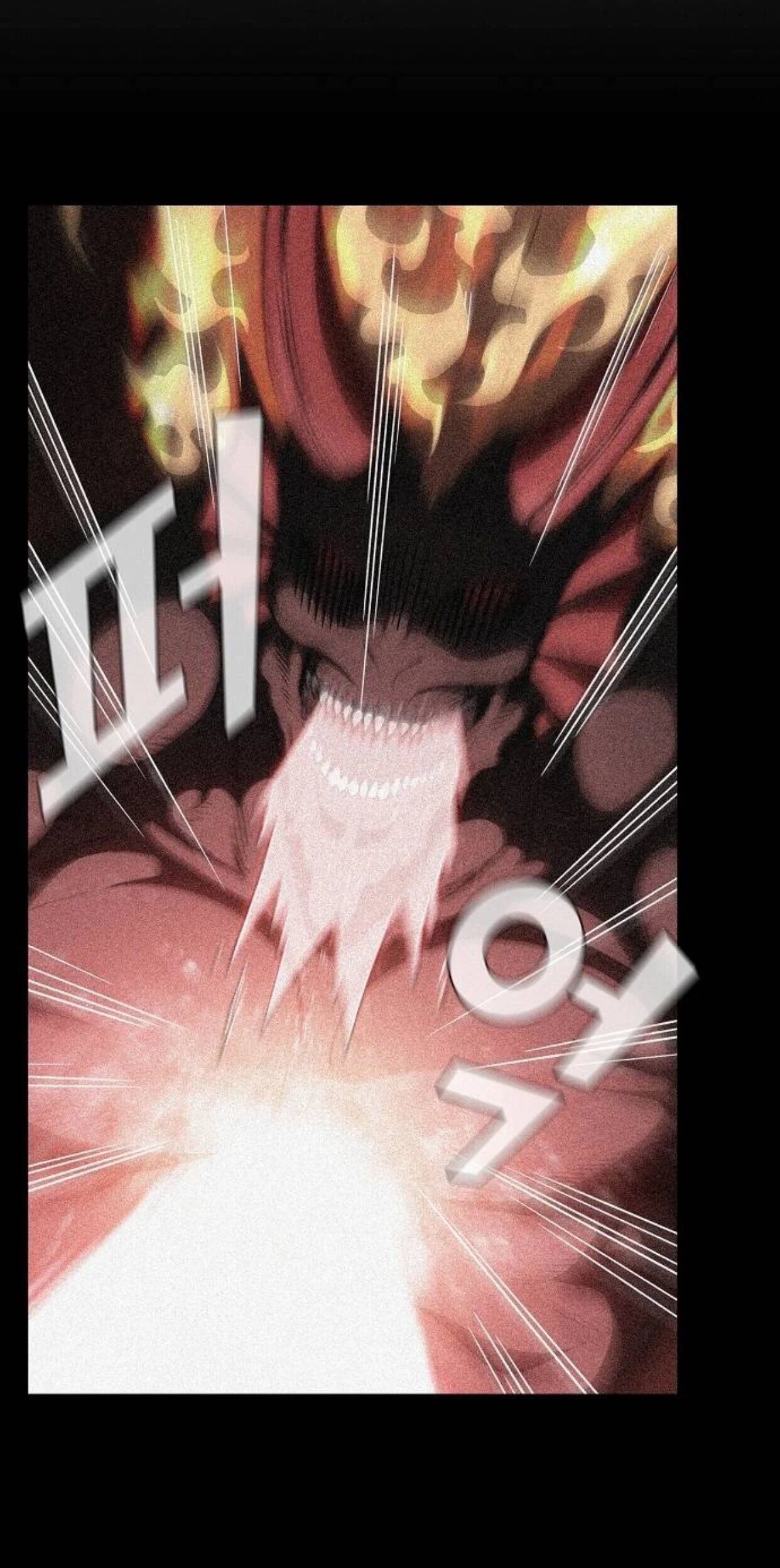 Page 20 of Chapter 5