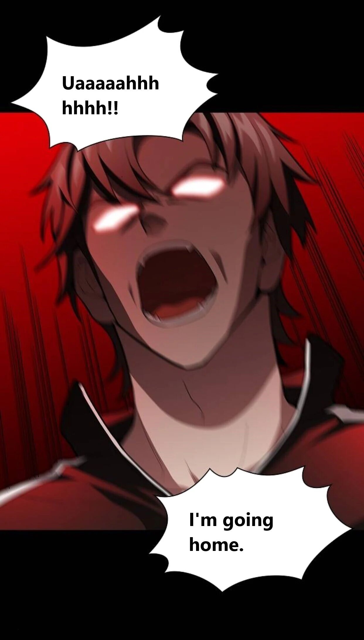 Page 23 of Chapter 5