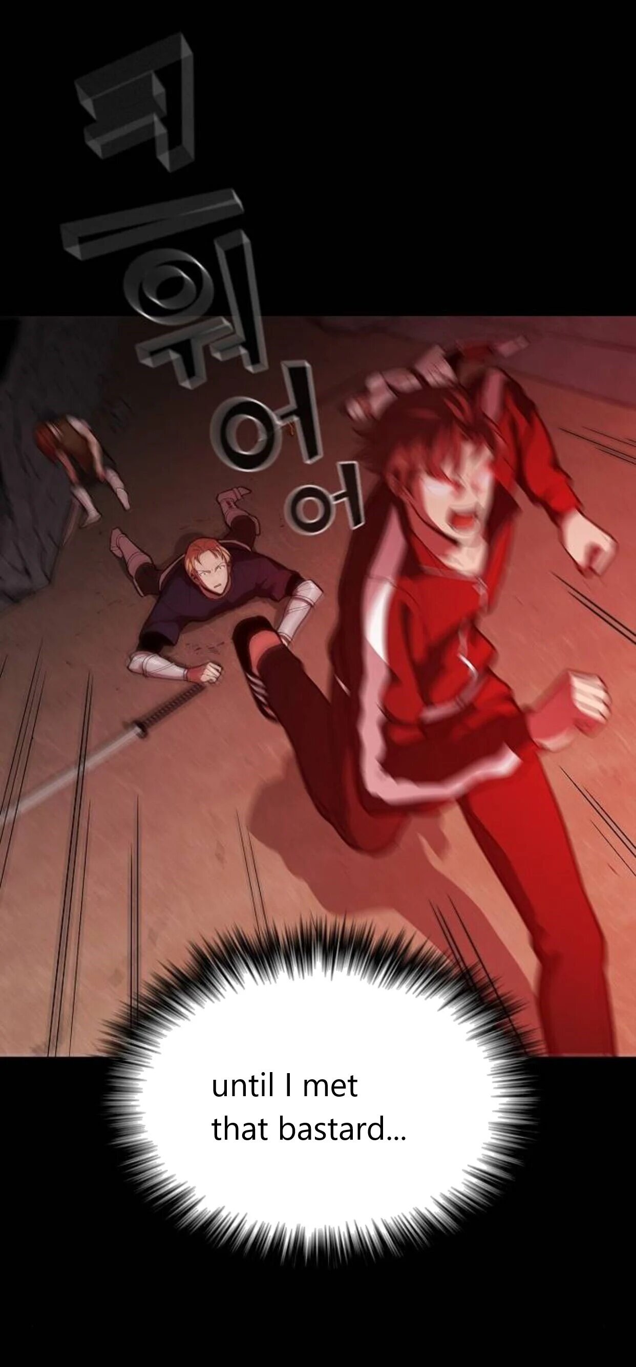 Page 24 of Chapter 5
