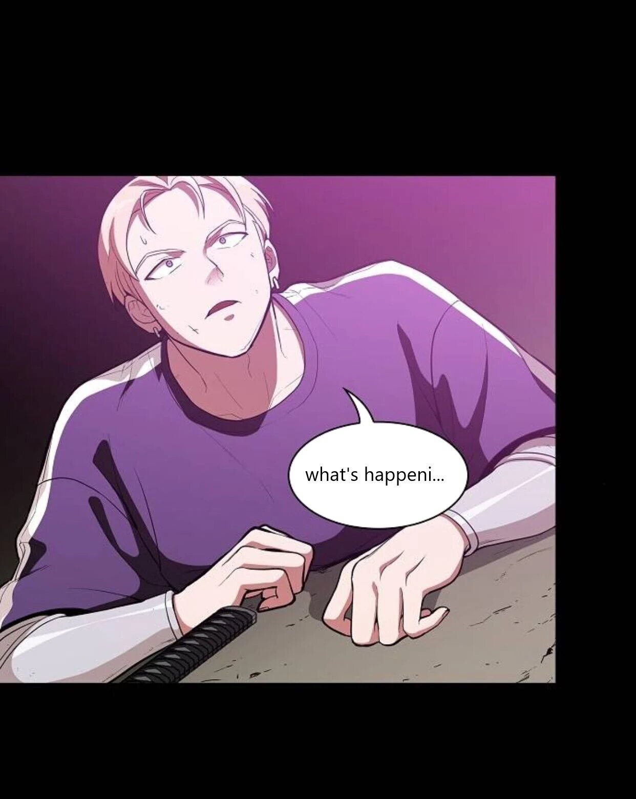 Page 25 of Chapter 5