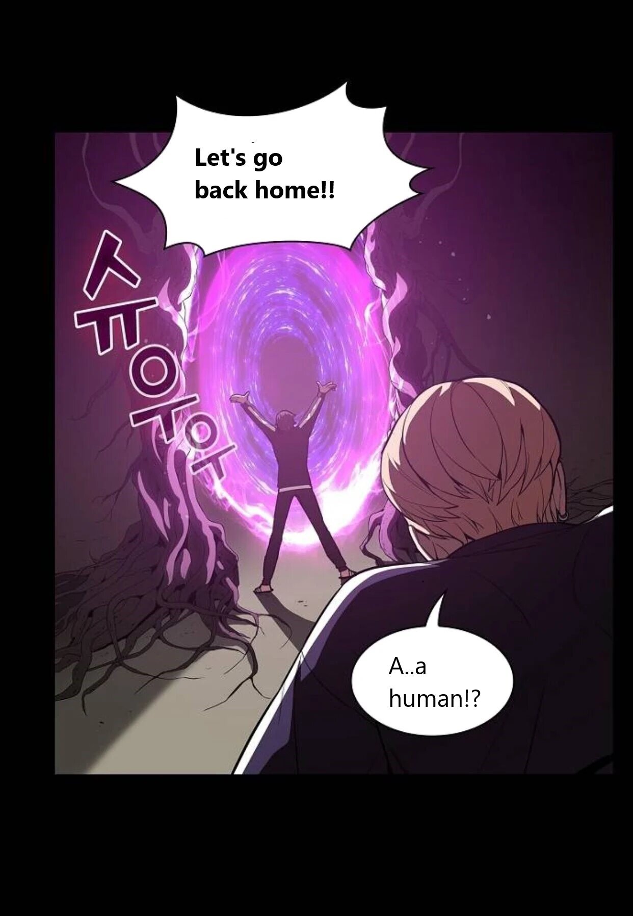 Page 26 of Chapter 5