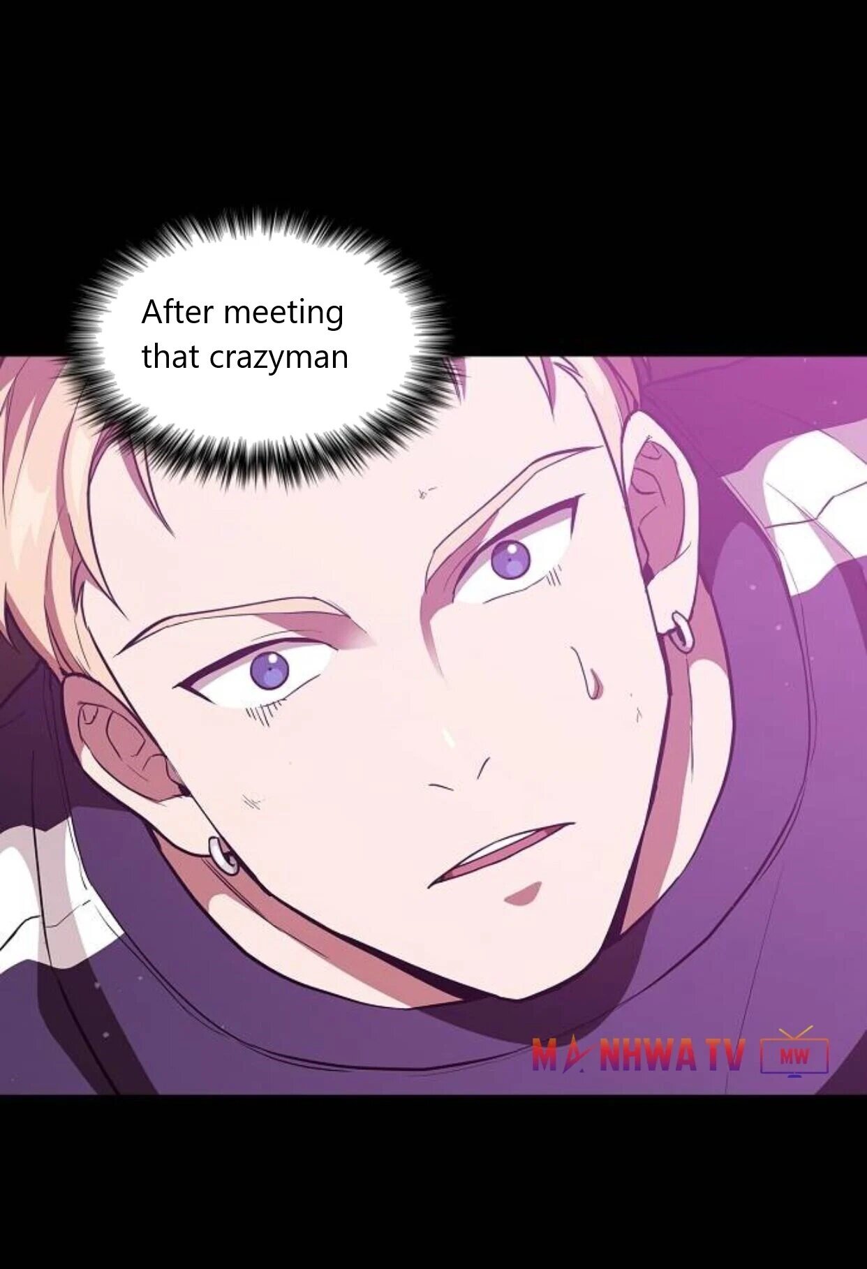 Page 27 of Chapter 5
