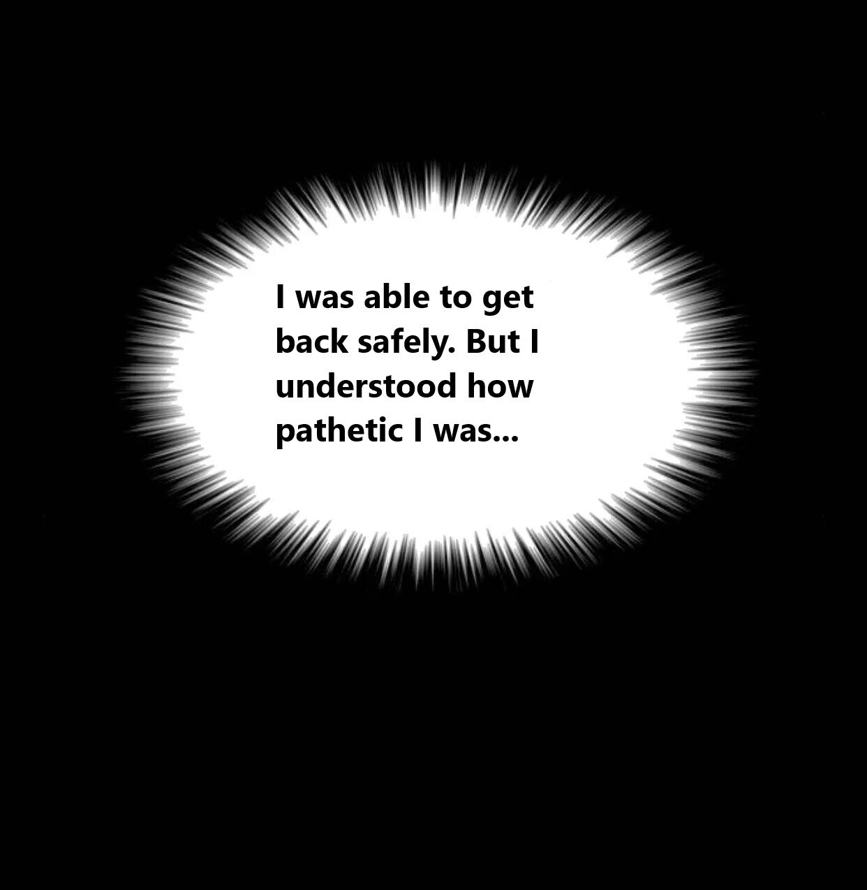 Page 28 of Chapter 5
