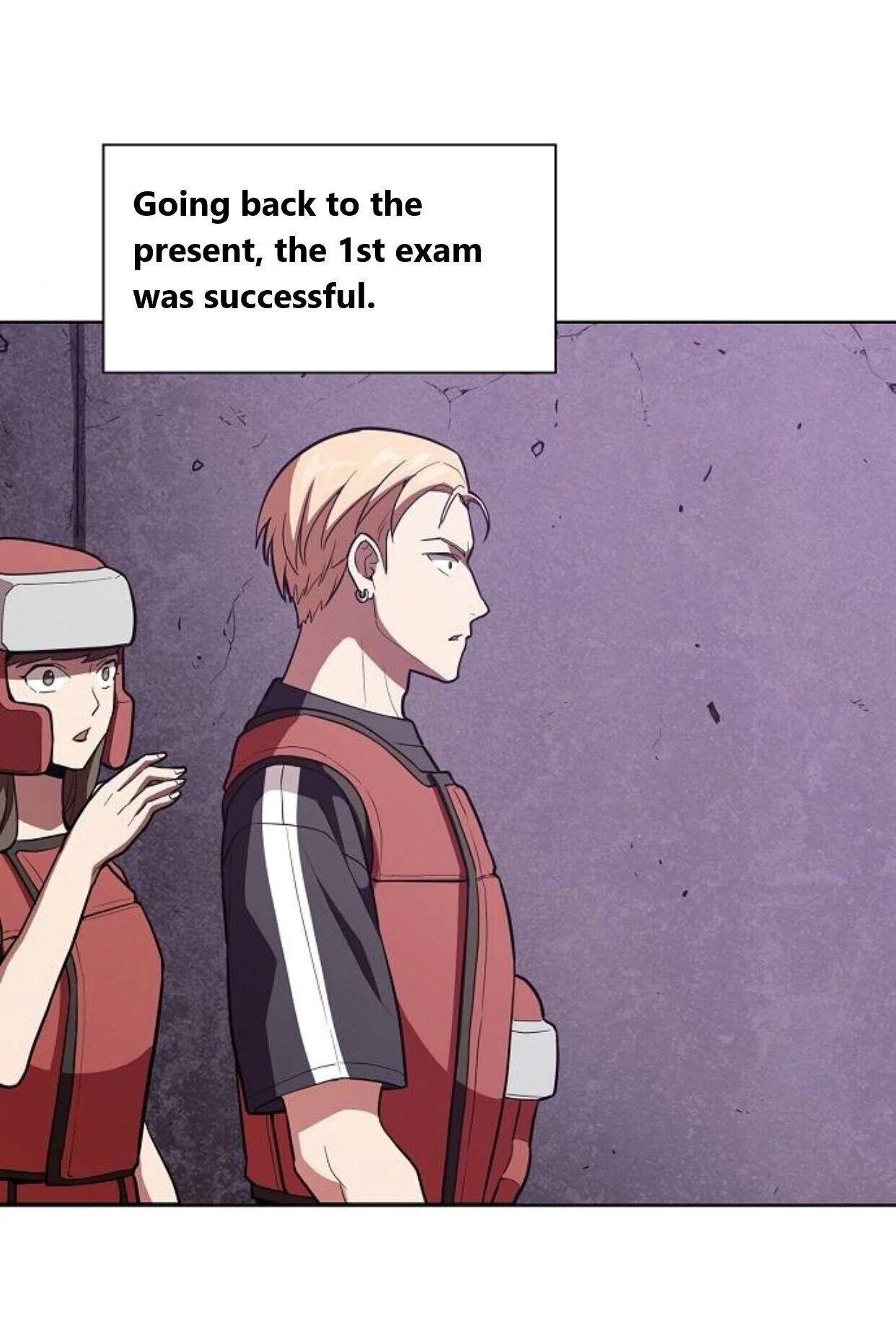 Page 29 of Chapter 5
