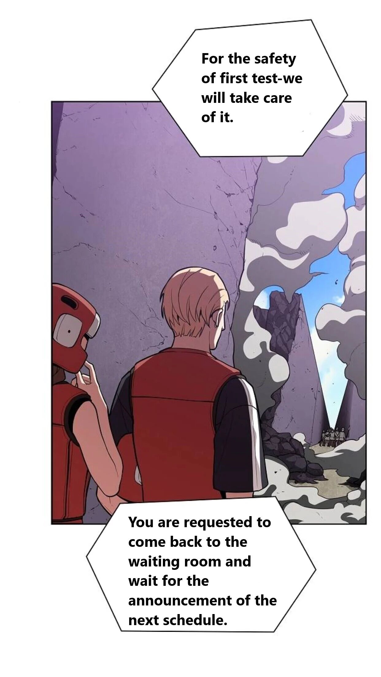 Page 30 of Chapter 5