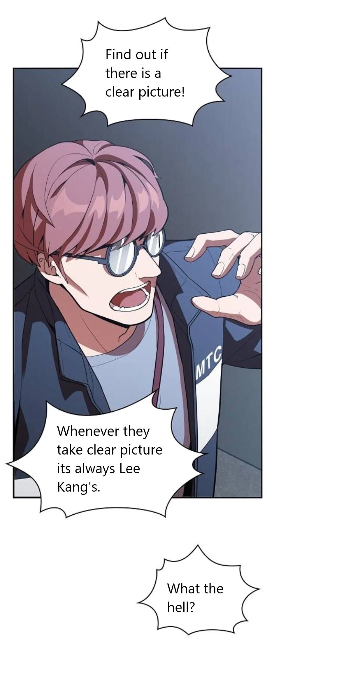 Page 34 of Chapter 5