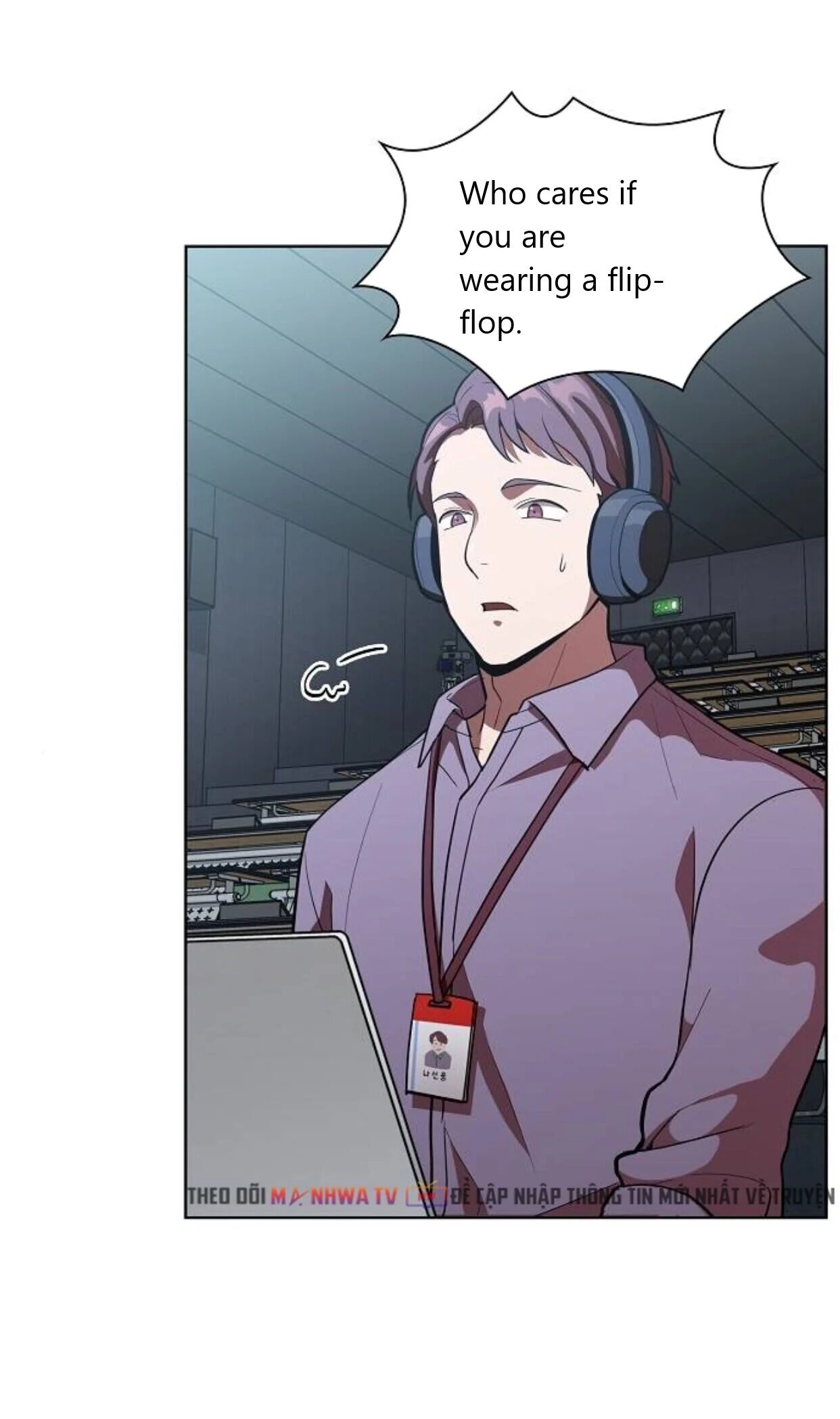 Page 35 of Chapter 5