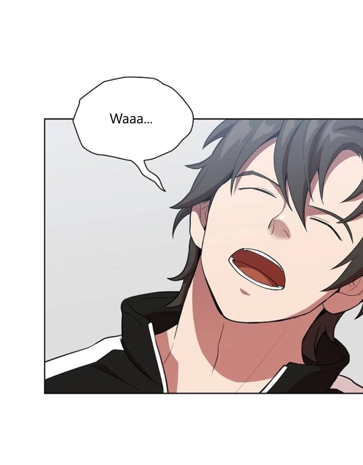 Page 39 of Chapter 5