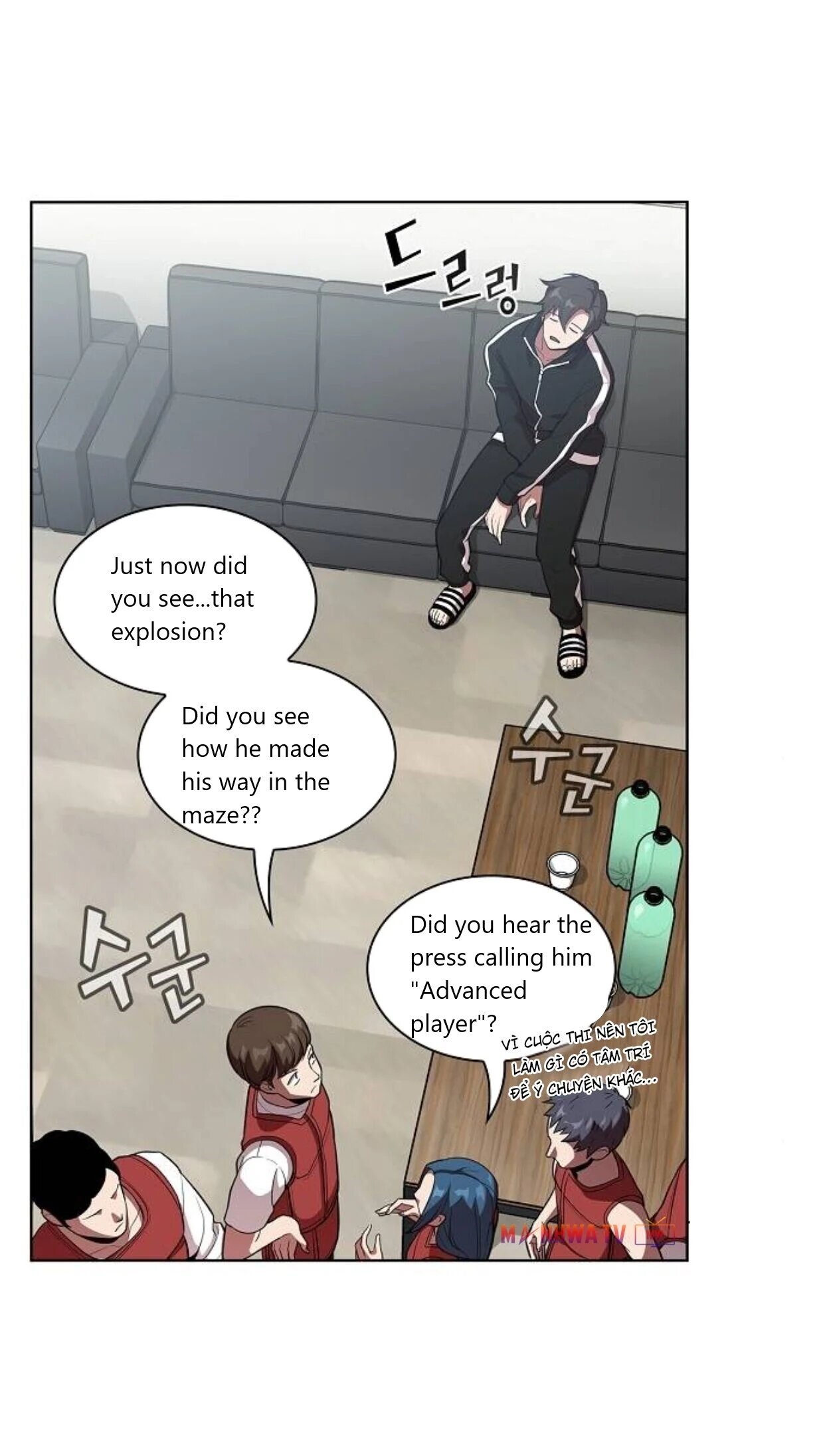 Page 40 of Chapter 5