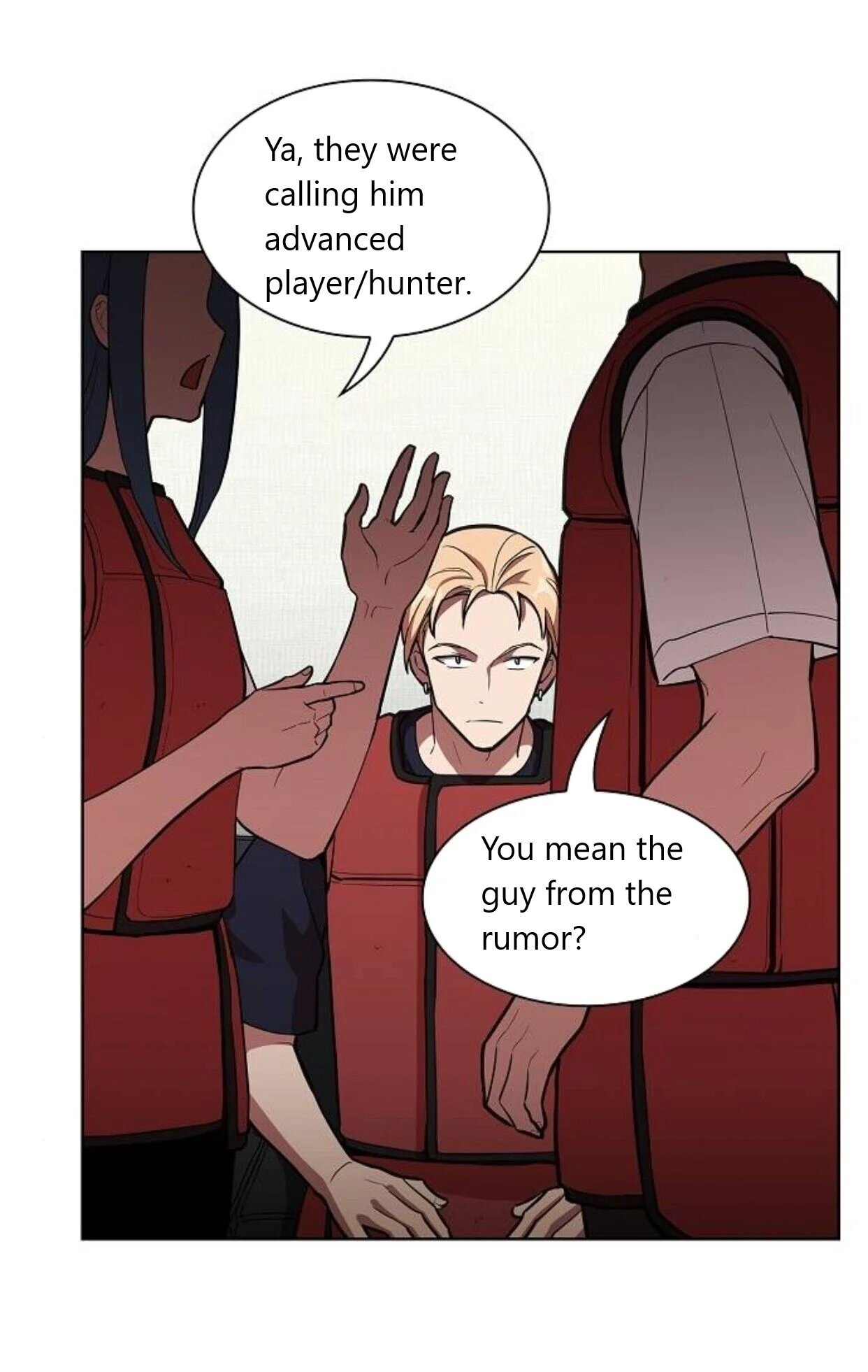 Page 41 of Chapter 5