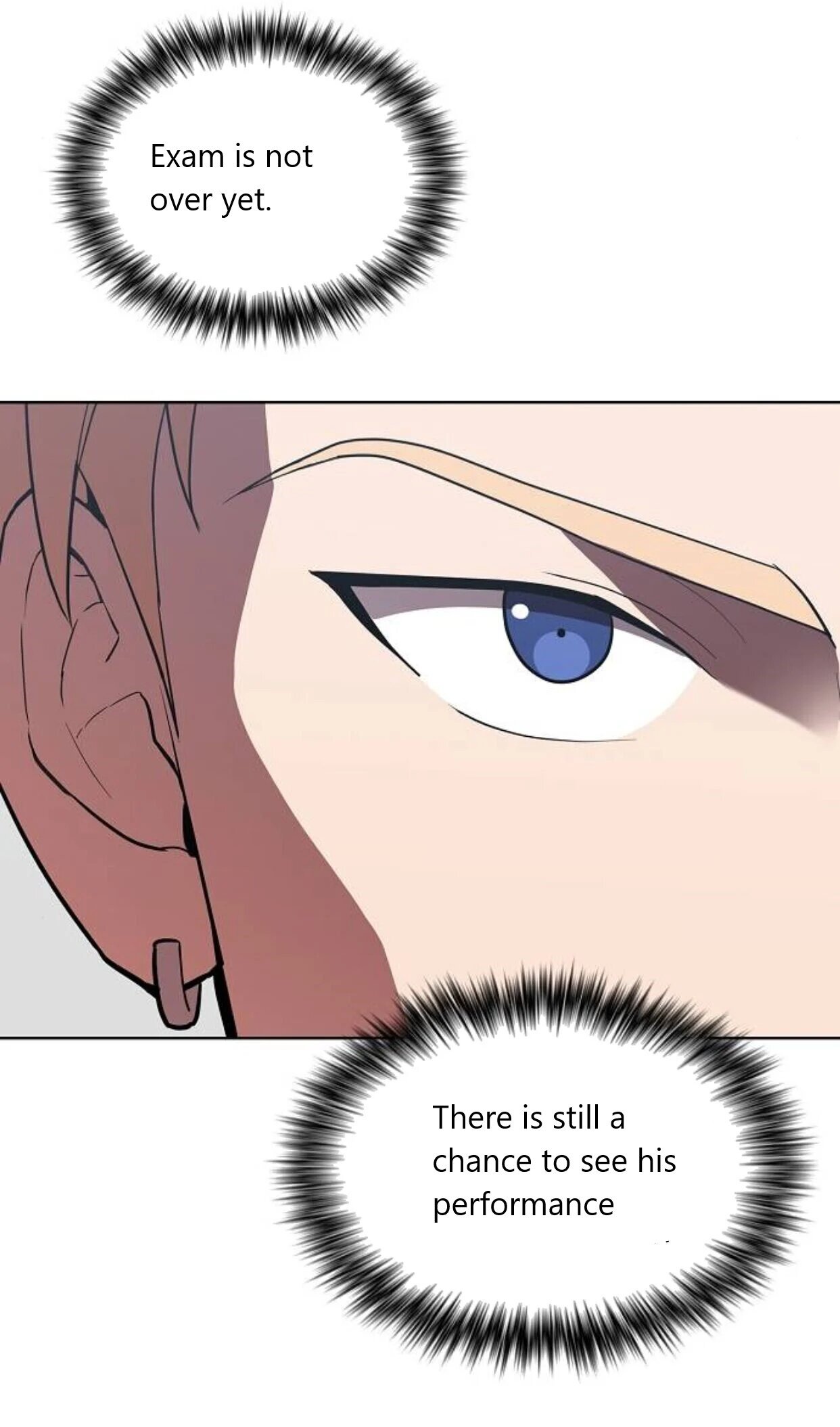 Page 42 of Chapter 5