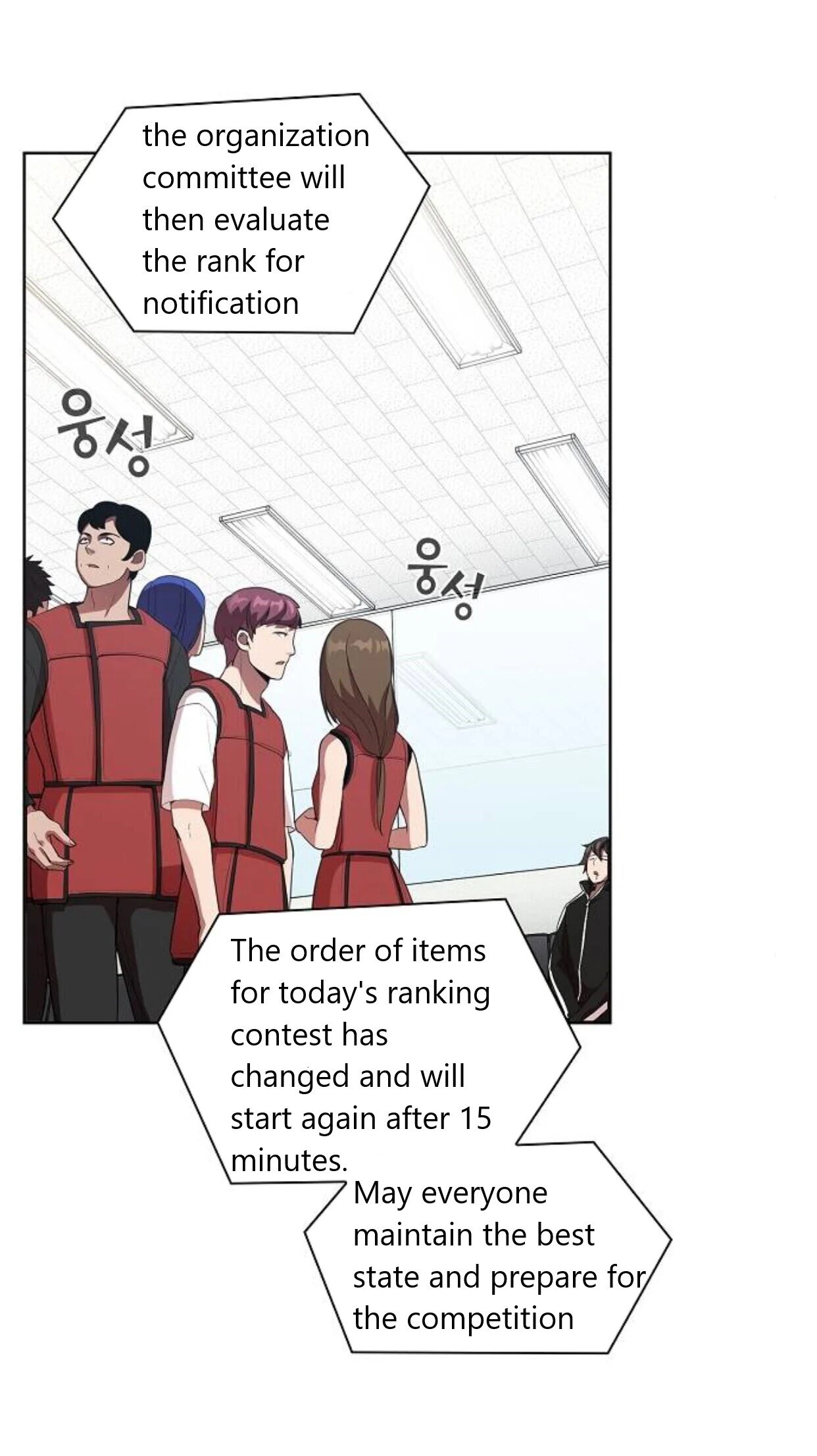 Page 43 of Chapter 5