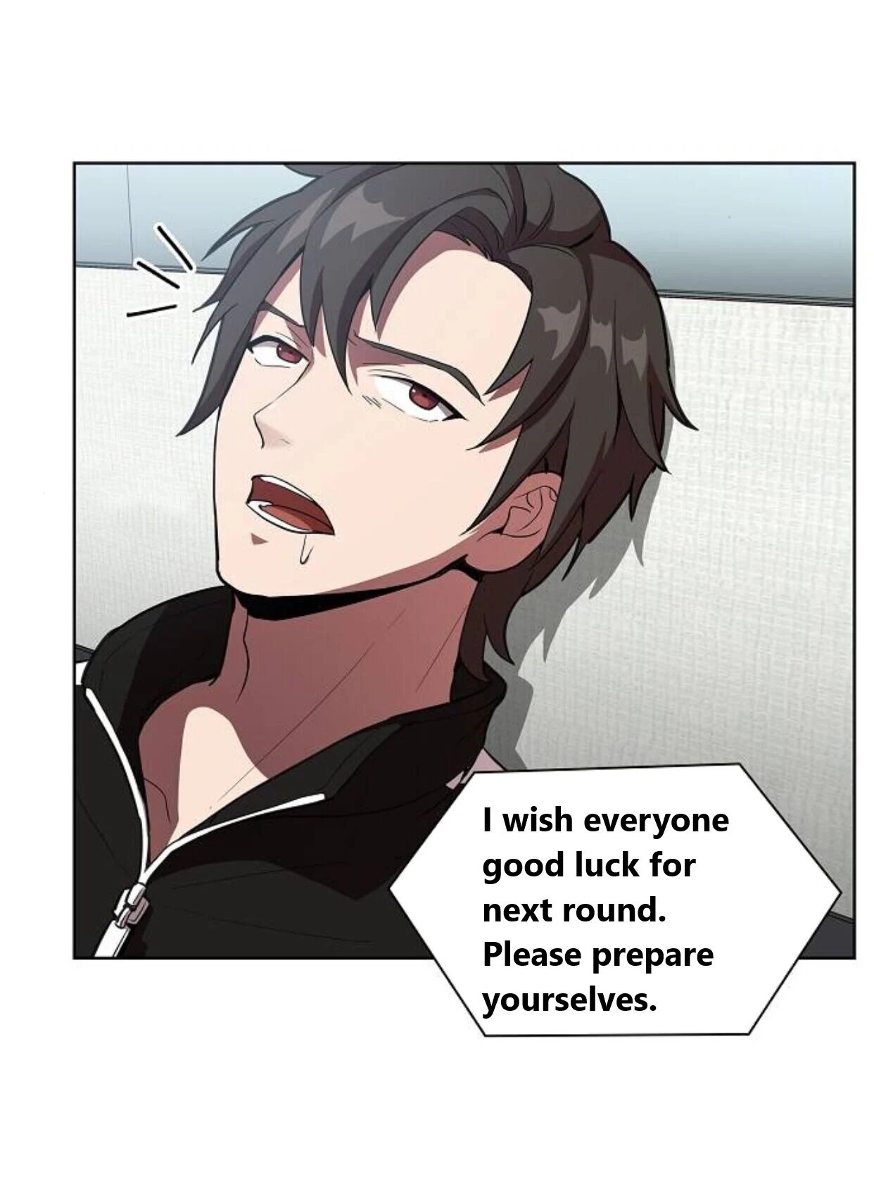 Page 44 of Chapter 5