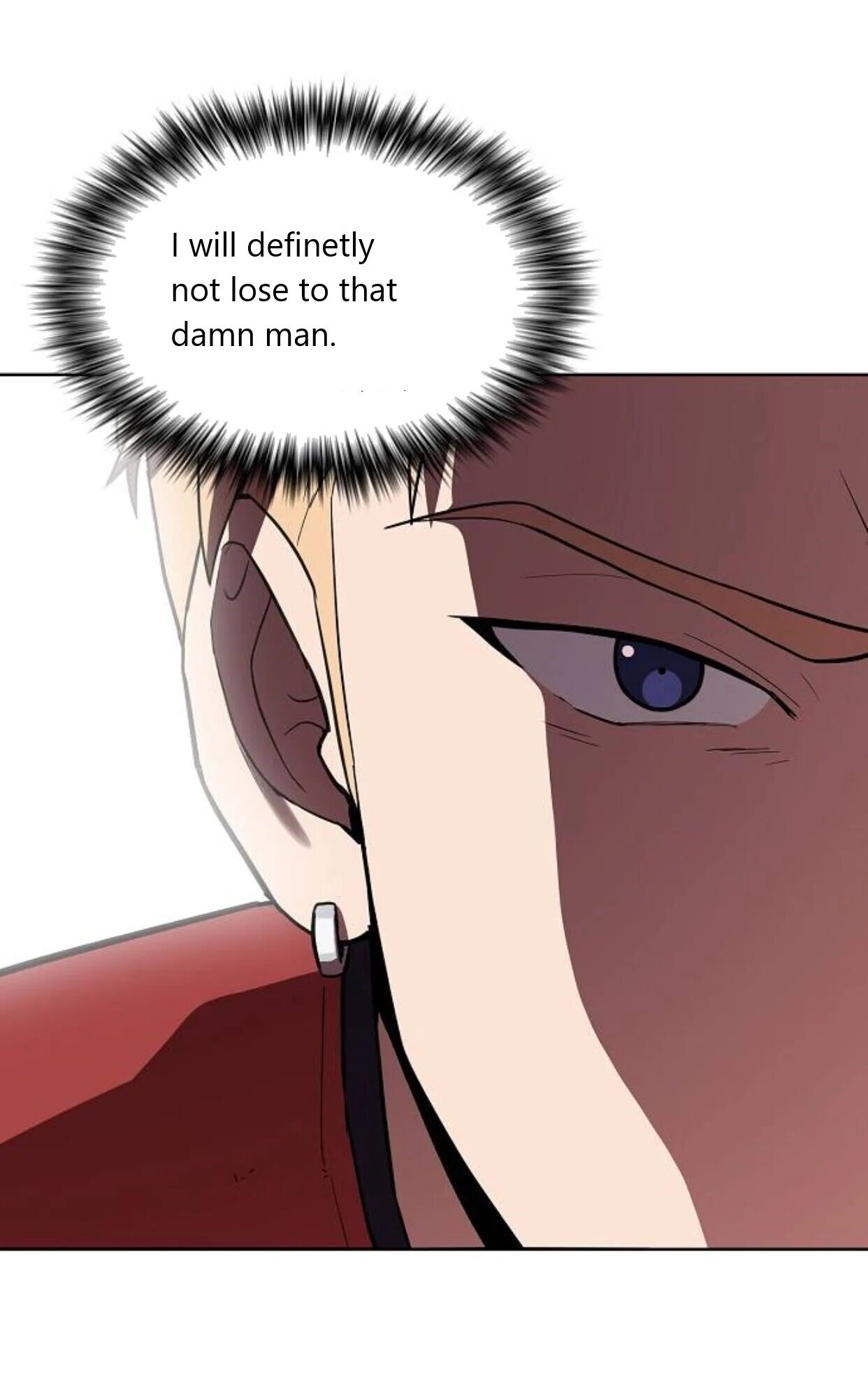 Page 45 of Chapter 5