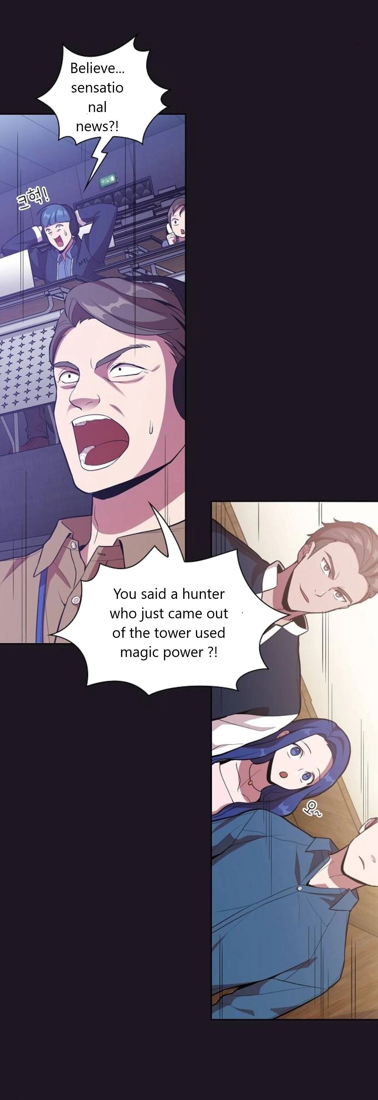 Page 52 of Chapter 5