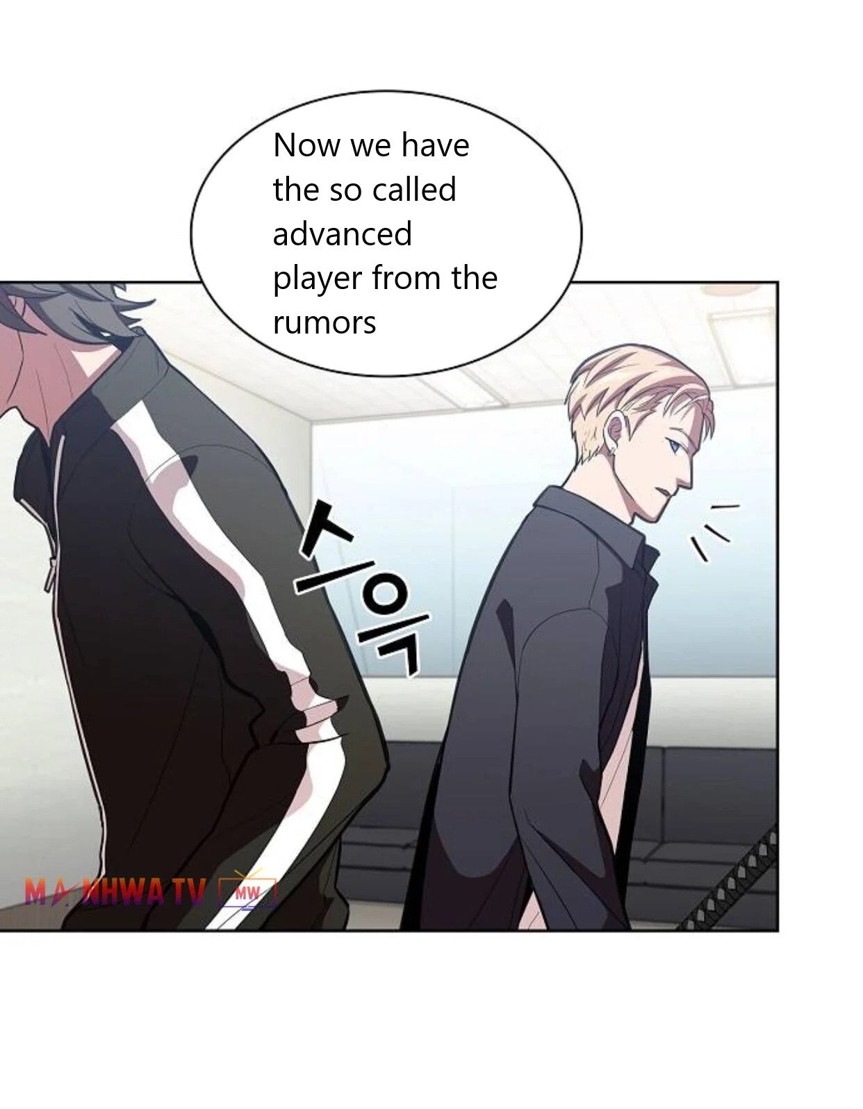 Page 60 of Chapter 5