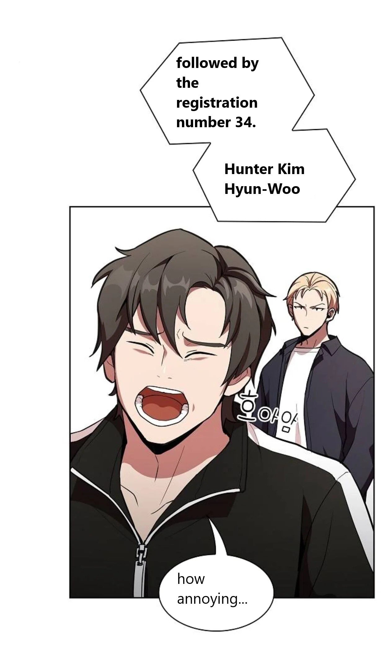 Page 61 of Chapter 5