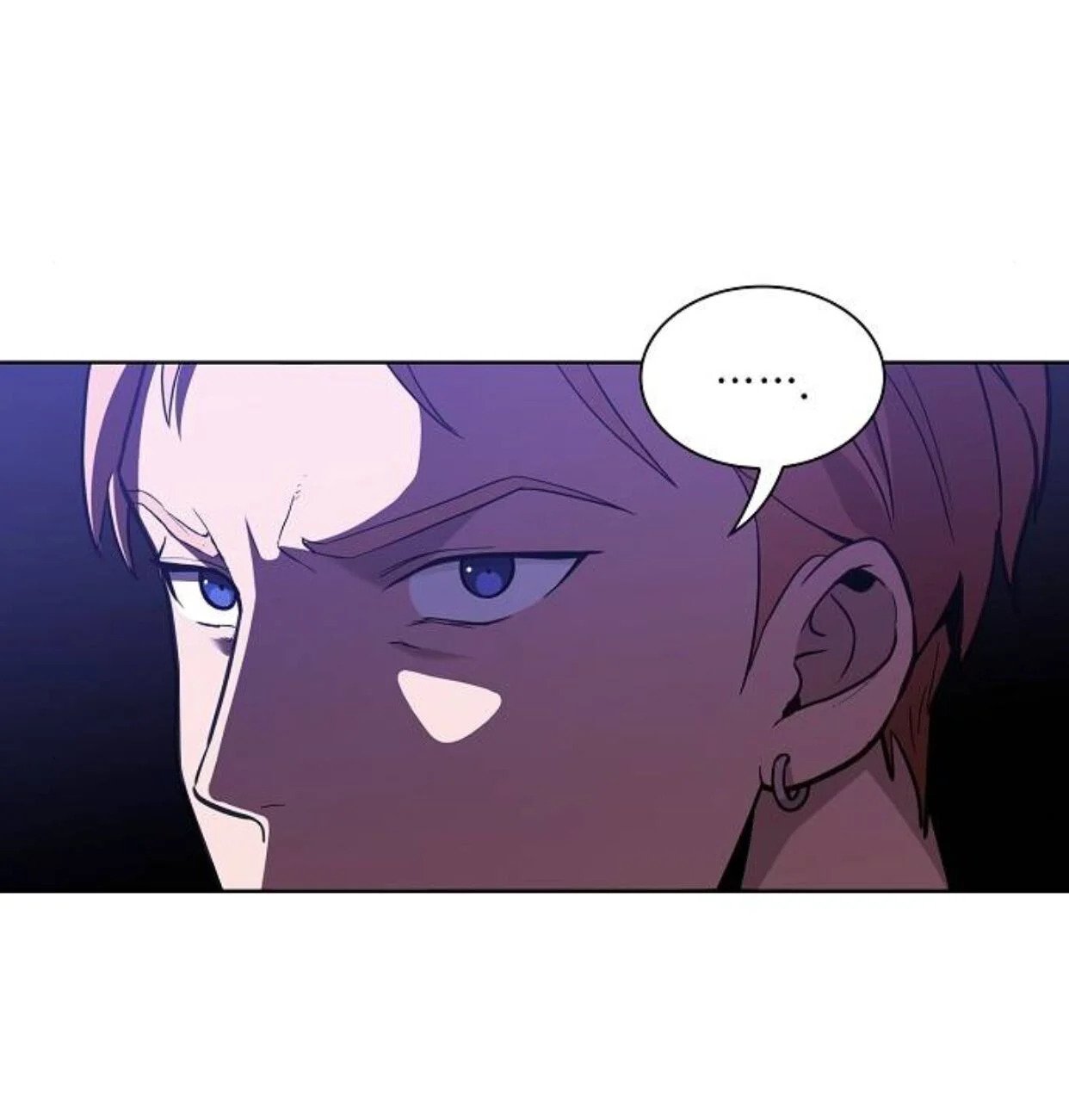 Page 62 of Chapter 5