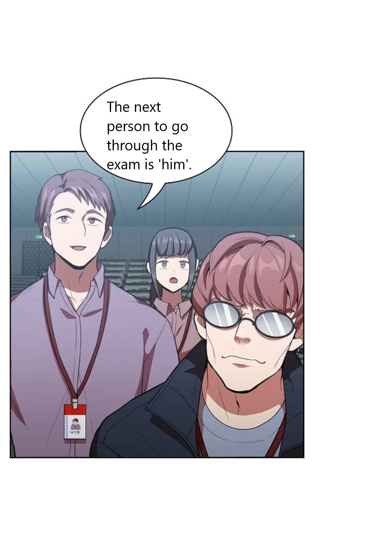 Page 63 of Chapter 5