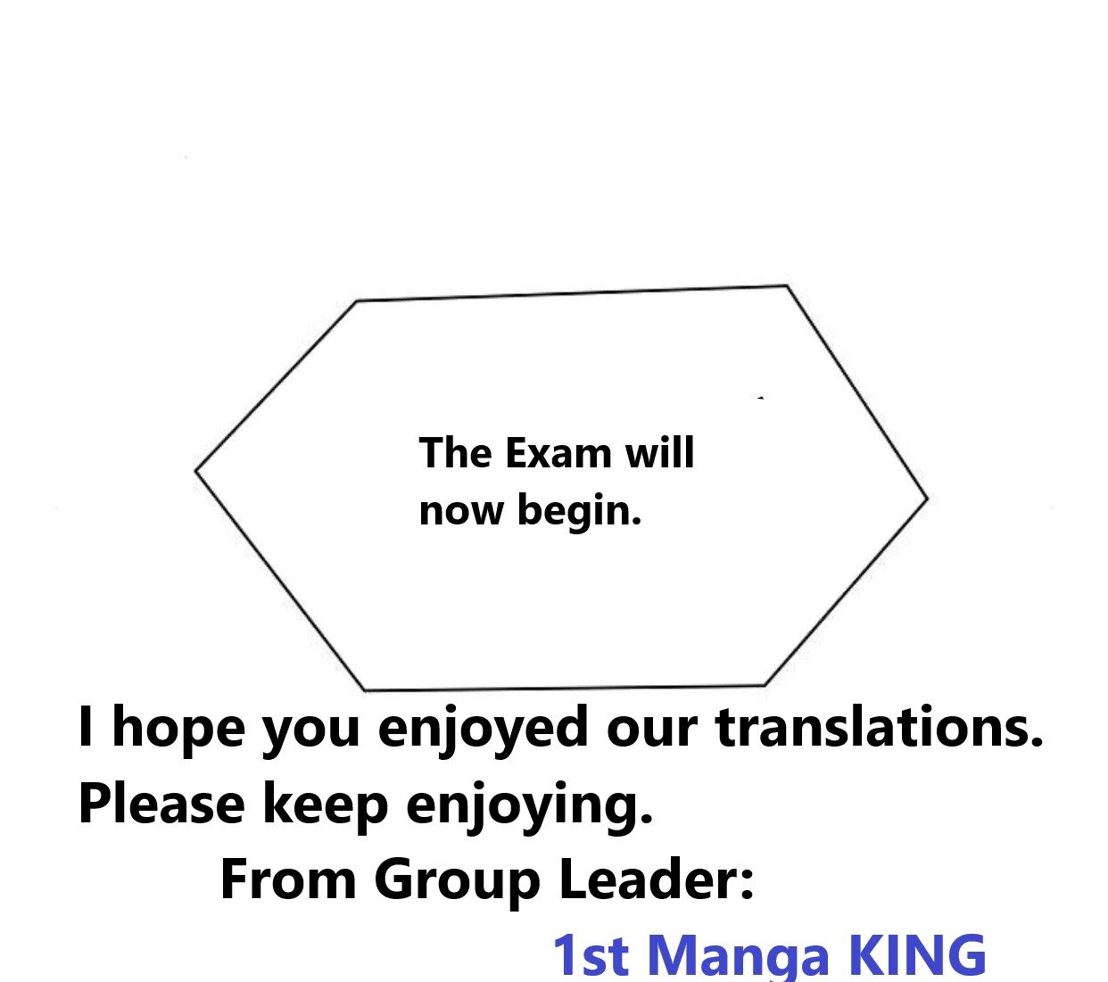 Page 65 of Chapter 5