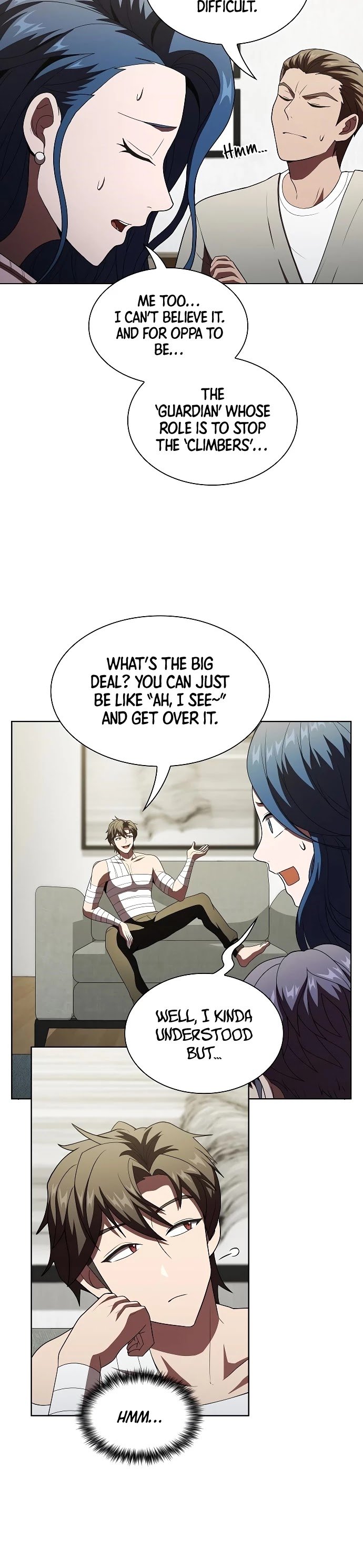 Page 2 of Chapter 53