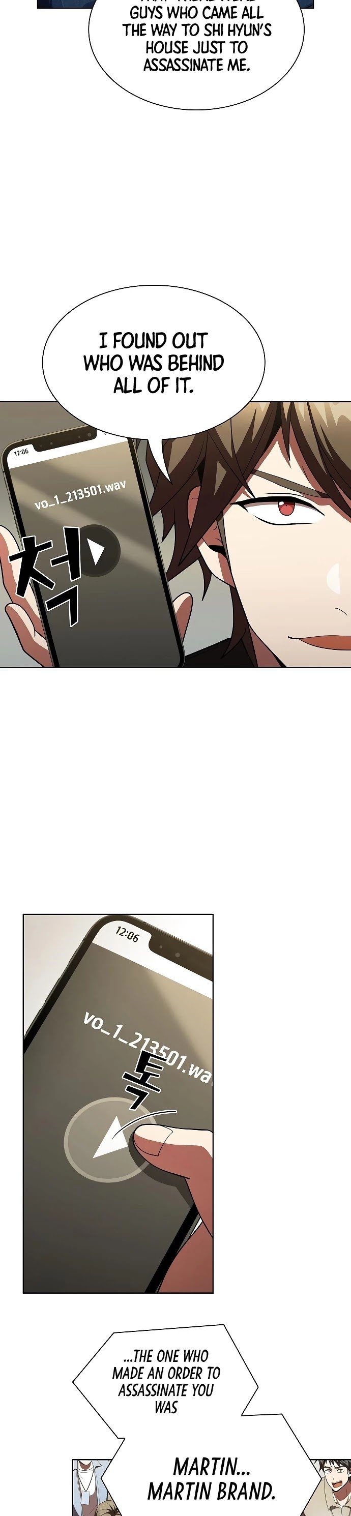 Page 4 of Chapter 53