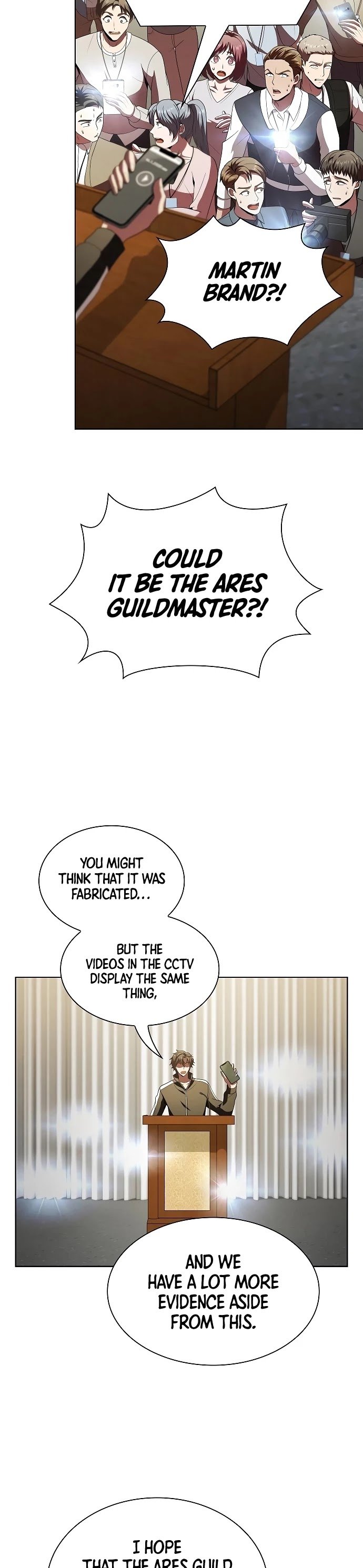 Page 5 of Chapter 53