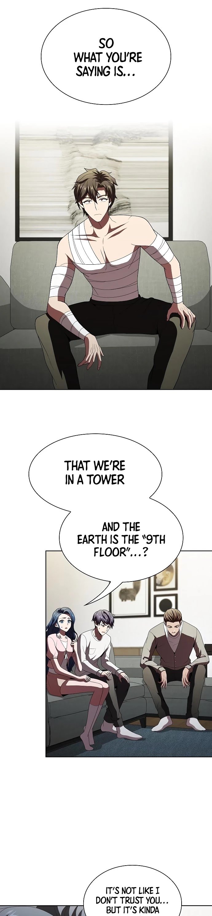 Page 8 of Chapter 53