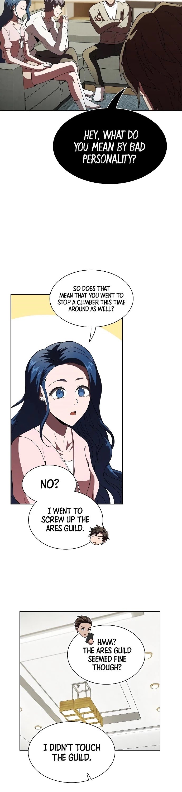 Page 11 of Chapter 53